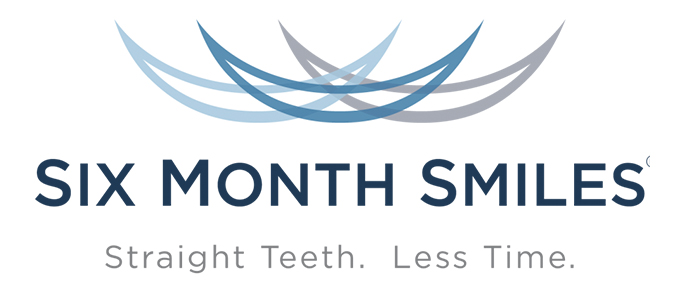 Cosmetic Dentistry 14 Cosmetic Dentistry 14