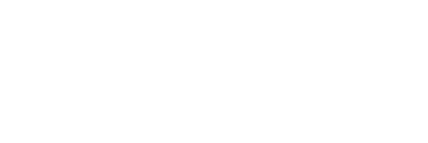 Dental Emergencies 8