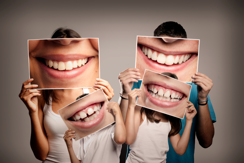 Dental Care For Children 9 Dental Care For Children 9
