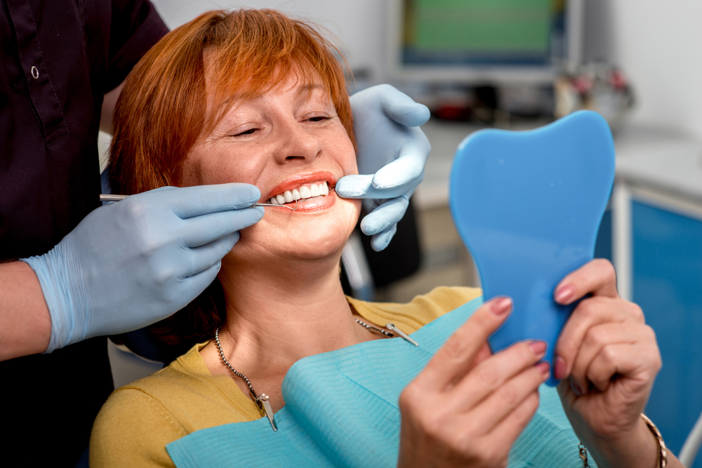 Dentures 9 Dentures 9