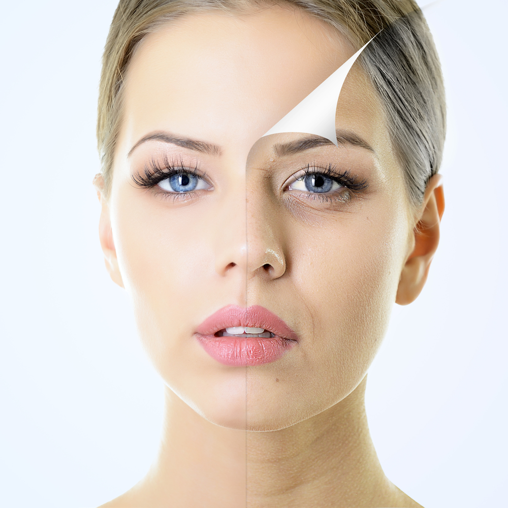 Facial Aesthetics 9 Facial Aesthetics 9
